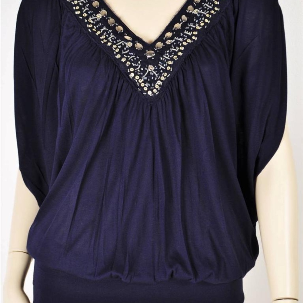 White House Black Market